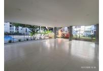 Apartamentos, Venta, Yumbo - $279.000.000