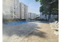 Apartamentos, Venta, Yumbo - $279.000.000