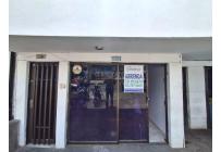 Locales y Bodegas, Alquiler, San Vicente - $1.100.000