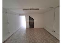 Locales y Bodegas, Alquiler, San Vicente - $1.100.000