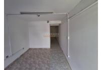 Locales y Bodegas, Alquiler, San Vicente - $1.100.000