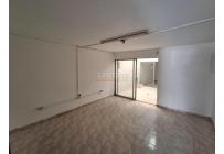 Locales y Bodegas, Alquiler, San Vicente - $1.100.000