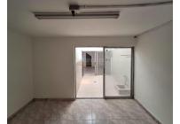 Locales y Bodegas, Alquiler, San Vicente - $1.100.000