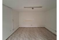 Locales y Bodegas, Alquiler, San Vicente - $1.100.000