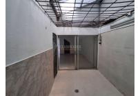 Locales y Bodegas, Alquiler, San Vicente - $1.100.000