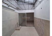 Locales y Bodegas, Alquiler, San Vicente - $1.100.000