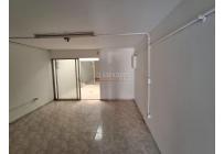 Locales y Bodegas, Alquiler, San Vicente - $1.100.000