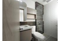 Apartamentos, Alquiler, Pance - $5.300.000