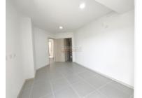 Apartamentos, Alquiler, Pance - $5.300.000