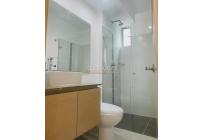 Apartamentos, Venta, Santa Isabel - $620.000.000