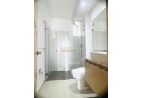 Apartamentos, Venta, Santa Isabel - $620.000.000