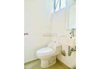 Apartamentos, Venta, Santa Isabel - $620.000.000