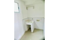 Apartamentos, Venta, Santa Isabel - $620.000.000