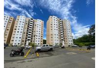 Apartamentos, Alquiler, Jamundí - $800.000