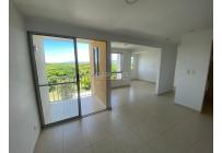 Apartamentos, Alquiler, Jamundí - $800.000