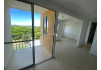 Apartamentos, Alquiler, Jamundí - $800.000