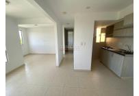 Apartamentos, Alquiler, Jamundí - $800.000