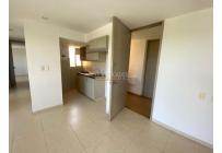 Apartamentos, Alquiler, Jamundí - $800.000