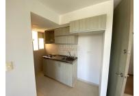 Apartamentos, Alquiler, Jamundí - $800.000