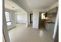 Apartamentos, Alquiler, Jamundí - $800.000