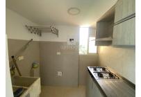 Apartamentos, Alquiler, Jamundí - $800.000