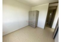 Apartamentos, Alquiler, Jamundí - $800.000