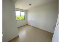 Apartamentos, Alquiler, Jamundí - $800.000