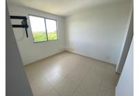 Apartamentos, Alquiler, Jamundí - $800.000