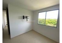 Apartamentos, Alquiler, Jamundí - $800.000