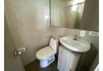 Apartamentos, Alquiler, Jamundí - $800.000