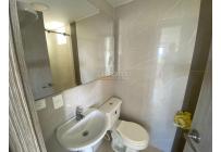 Apartamentos, Alquiler, Jamundí - $800.000