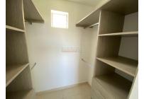 Apartamentos, Alquiler, Jamundí - $800.000