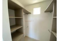 Apartamentos, Alquiler, Jamundí - $800.000