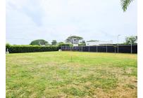 Lotes, Venta, Palmira - $590.000.000