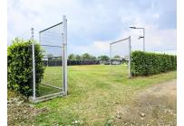 Lotes, Venta, Palmira - $590.000.000