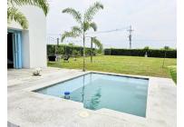 Lotes, Venta, Palmira - $590.000.000