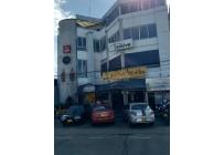 Edificios, Venta, Jamundí - $6.000.000.000