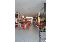 Edificios, Venta, Jamundí - $6.000.000.000