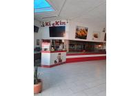 Edificios, Venta, Jamundí - $6.000.000.000