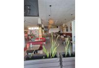 Edificios, Venta, Jamundí - $6.000.000.000