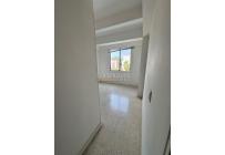 Apartamentos, Venta, Cuarto de Legua - $300.000.000