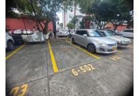 Apartamentos, Venta, Cuarto de Legua - $300.000.000