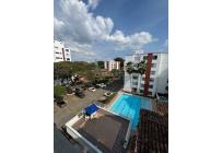 Apartamentos, Venta, Cuarto de Legua - $300.000.000