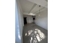 Apartamentos, Venta, Cuarto de Legua - $300.000.000