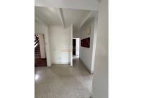 Apartamentos, Venta, Cuarto de Legua - $300.000.000