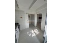 Apartamentos, Venta, Cuarto de Legua - $300.000.000