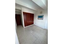 Apartamentos, Venta, Cuarto de Legua - $300.000.000