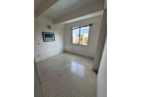 Apartamentos, Venta, Cuarto de Legua - $300.000.000