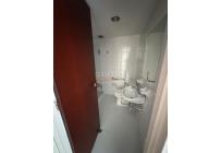 Apartamentos, Venta, Cuarto de Legua - $300.000.000