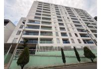 Apartamentos, Venta, La Flora - $425.000.000